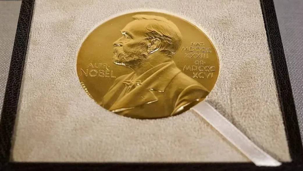 Nobel sıralamasında Türkiye’nin yeni yeri: Kaçıncı sıradayız? 3